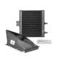 Wagner Tuning 400001013.SM BMW M2 F87 S55 Side Mount Water Cooler Kit