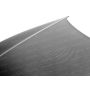 Seibon 12-13 BMW F30 OEM-Style Carbon Fiber Hood