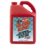 Red Line Two-Stroke AllSport Oil 1 Gallon
