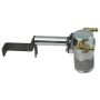MOROSO MOR85652 Air/Oil Separator Tank 12-15 Camaro