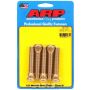 ARP ARP100-7715 Wheel Stud Kit - Lexus IS300 (5)