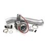 Industrial Injection 227429 Boxer 58 Turbo Kit w/ Bullet Blade Technology - 03-07 Cummins