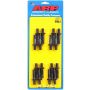 ARP ARP234-7202 SBC Rocker Arm Stud Kit