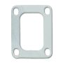 Remflex 18-023 Turbo Gasket
