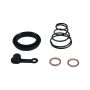All Balls Racing 18-6018 87-90 Kawasaki ZX750 (Ninja) 750R Slave Cylinder Rebuild Kit Clutch