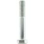 ALLSTAR PERFORMANCE ALL16522 Hex Head Bolt 5/8-18 x 4 Grade 5