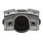 Dynamic Friction 331-67650 Brake Caliper