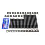 ARP ARP254-4314 SBF Head Stud Kit 12pt.