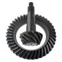 RICHMOND RIC49-0039-1 3.73 12 Bolt GM Pass