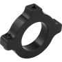 ALLSTAR PERFORMANCE ALL10457 Accessory Clamp 1.375in