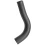 Dayco 70854 Radiator Hose