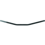 BikeMaster 110501 Drag Bar - Black