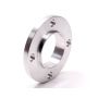 Ford Racing M-8510-A351 302/351W Crankshaft Pulley Spacer-0.350