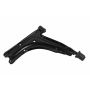 VAICO V10-7111 CONTROL ARM
