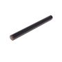 COMP CAMS COM4607 SBC/BBC Fuel Pump Push Rod Bronze Tip Lt-Weight