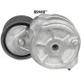 Dayco 89448 Hd Tensioner