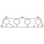 Cometic Gasket C4668 Cometic Honda K20A2/K20A3 .018in AFM Intake Manifold Gasket