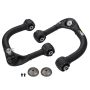 Old Man Emu UCA0005 ARB OME Front UCA for 2005+ Toyota Tacoma (Pair)
