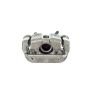 PowerStop L6026 Autospecialty By PowerStop Replacement Brake Caliper