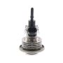 Bosch 0444021013 Bosch Metering Module