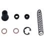 All Balls Racing 18-4020 07-08 Suzuki GSX-R1000 Master Cylinder Rebuild Kit Clutch