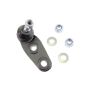 VAICO V20-0974 BALL JOINT