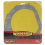 Vertex Pistons 333023 Vertex Gaskets 97-00 Suzuki GSX-R600 Outer Clutch Gasket Kit