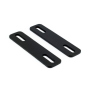Cali Raised LED CR2371 Cali Raised Ditch Light Bracket Extensions