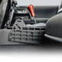 Cali Raised LED CR3760 Cali Raised 10-24 4Runner Center Console Molle Panels