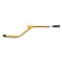 TCI TCI743811 Ford C4 Locking Dipstick