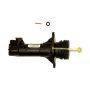 Exedy SC787 OEM Slave Cylinder; GM