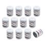 Ford Racing M-6731-FL1A Case of Ford Racing High Performance Oil Filters