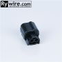 Rywire RY-K-RVSL 2 Position Connector