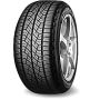 YOKOHAMA Advan A82A 205/50R17 All-Season