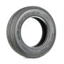 GOODYEAR G670 RV MRT 255/70R22.5