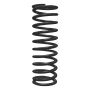 QA1 QA114HT350B C/O Spring - 2.5in ID x 14in Black