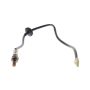 Bosch 15620 Bosch Oxygen Sensor