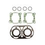Athena P400485600986 Top End Gasket Kits