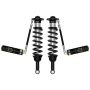 ICON 58791X 2024 Toyota Land Cruiser 250 - 2.5 Series Front Coilover Kit V.S. 1.25-3 in Lift