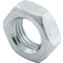 ALLSTAR PERFORMANCE ALL18256-50 7/16-20 RH Steel Jam Nuts 50pk