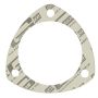 MR. GASKET MRG1204 Collector Gasket 3in