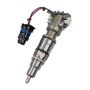 Industrial Injection II901DFLY 6.0L Fuel Injector Dragon Fly / 40HP Injectors