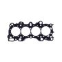 Cometic Gasket C4189-018 Cometic Honda CRX/Civic Integra -VTEC 83mm .018 inch MLS Head Gasket