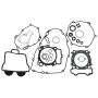 Vertex Pistons 8110029 Vertex Gaskets 20-23 Yamaha WR250F Complete Gasket Kit w/ Oil Seals