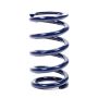 HYPERCO HYP186A0650 Coil Over Spring 2.25in ID 6in Tall