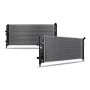 Mishimoto R2827-AT Buick LaCrosse Replacement Radiator 2005-2009