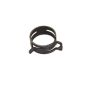 Mopar 52029090AA CLAMP, HOSE