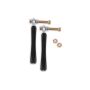 BMR Suspension BSK331 Bump Steer Kit, Race Version