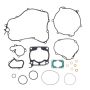 Athena P400485850118 Complete Gasket Kits
