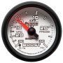 AutoMeter 7503 GAUGE, VAC/BOOST, 2 1/16
